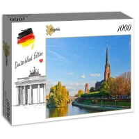 deutschland-edition-frankfurt-am-main-dreikonigskirche-jigsaw-puzzle-1000-pieces_60704-2_fs.jpg