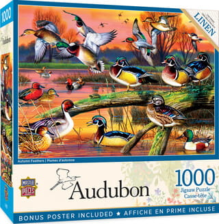 master-pieces-autumn-feathers-jigsaw-puzzle-1000-pieces.90881-2.jpg