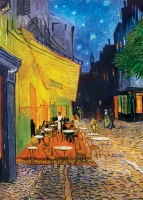 master-pieces-van-gogh-cafe-terrace-at-night-jigsaw-puzzle-1000-pieces.90836-1.fs.jpg