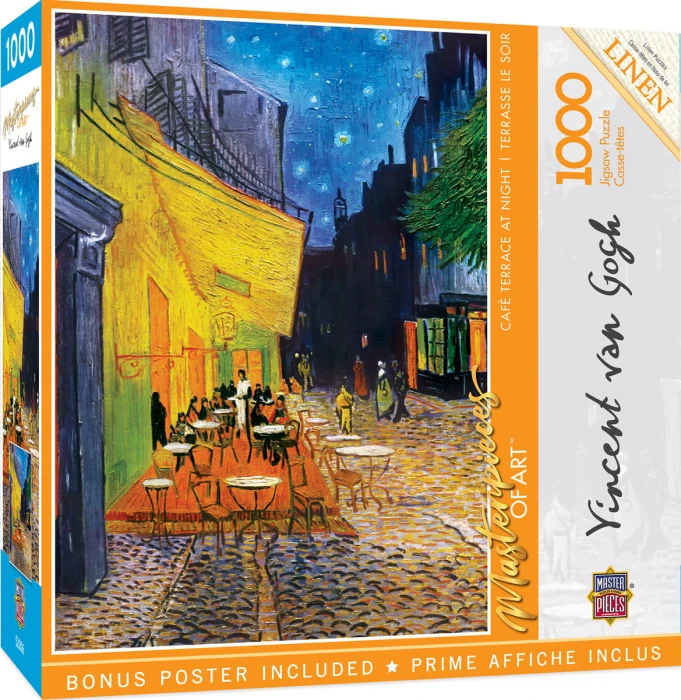 master-pieces-van-gogh-cafe-terrace-at-night-jigsaw-puzzle-1000-pieces.90836-2.fs.jpg