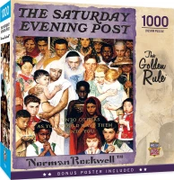 master-pieces-saturday-evening-post-the-golden-rule-jigsaw-puzzle-1000-pieces.90823-2.fs.jpg
