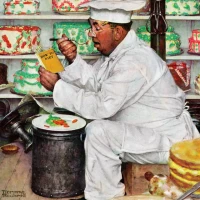 master-pieces-saturday-evening-post-how-to-diet-jigsaw-puzzle-1000-pieces.90863-1.fs.jpg