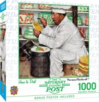 master-pieces-saturday-evening-post-how-to-diet-jigsaw-puzzle-1000-pieces.90863-2.fs.jpg