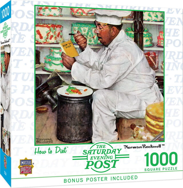 master-pieces-saturday-evening-post-how-to-diet-jigsaw-puzzle-1000-pieces.90863-2.fs.jpg