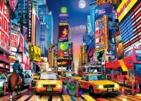 master-pieces-premium-collection-new-york-city-lights-jigsaw-puzzle-1000-pieces.90895-1.fs.jpg