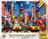 master-pieces-premium-collection-new-york-city-lights-jigsaw-puzzle-1000-pieces.90895-2.fs.jpg