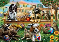 master-pieces-premium-collection-meetup-at-the-park-jigsaw-puzzle-1000-pieces.90856-1.fs.jpg