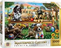 master-pieces-premium-collection-meetup-at-the-park-jigsaw-puzzle-1000-pieces.90856-2.fs.jpg