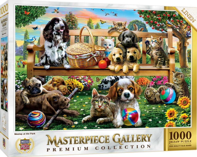 master-pieces-premium-collection-meetup-at-the-park-jigsaw-puzzle-1000-pieces.90856-2.fs.jpg