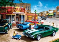 master-pieces-muscle-car-dreams-jigsaw-puzzle-1000-pieces.90866-1.fs.jpg