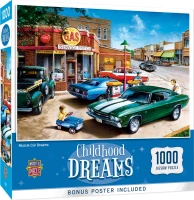 master-pieces-muscle-car-dreams-jigsaw-puzzle-1000-pieces.90866-2.fs.jpg