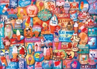 master-pieces-ice-cream-treats-jigsaw-puzzle-1000-pieces.90871-1.fs.jpg