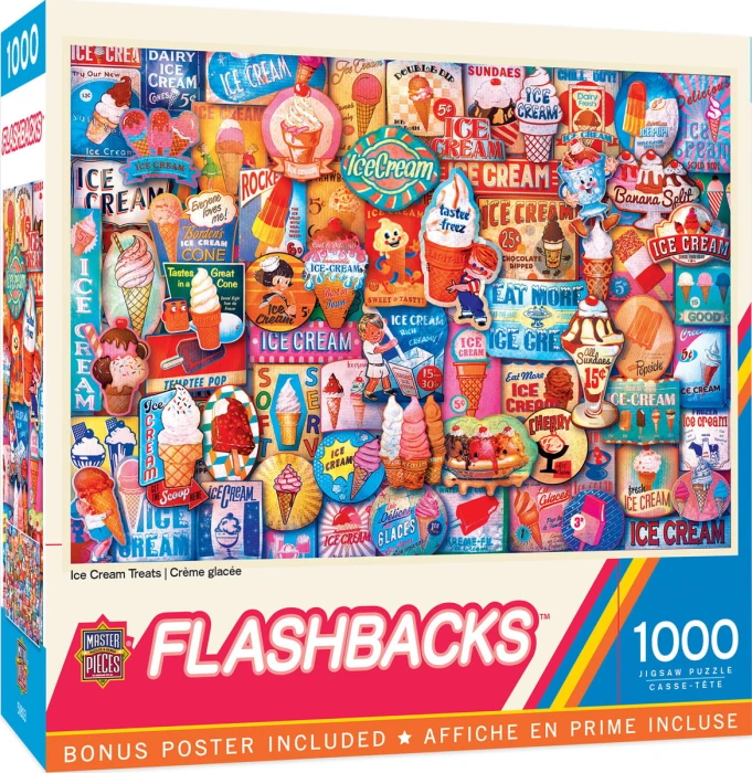 master-pieces-ice-cream-treats-jigsaw-puzzle-1000-pieces.90871-2.fs.jpg
