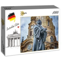 deutschland-edition-frauenkirche-martin-luther-dresden-jigsaw-puzzle-1000-pieces_61742-2_fs.jpg