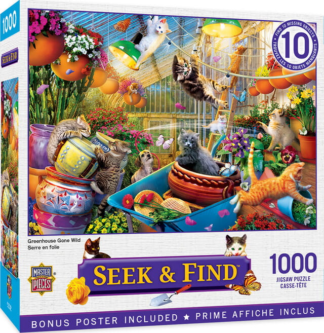 master-pieces-greenhouse-gone-wild-jigsaw-puzzle-1000-pieces.90839-2.fs.jpg