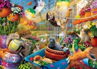 master-pieces-greenhouse-gone-wild-jigsaw-puzzle-1000-pieces.90839-1.fs.jpg