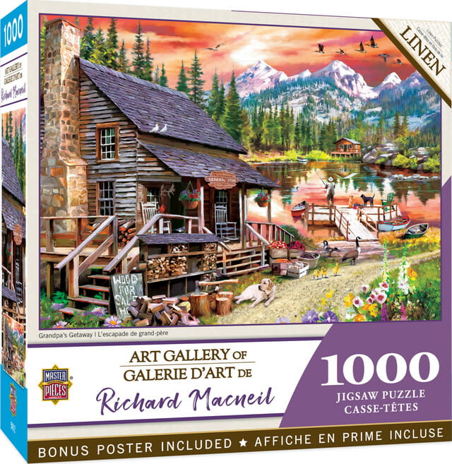 master-pieces-grandpas-getaway-jigsaw-puzzle-1000-pieces.90880-2.fs.jpg