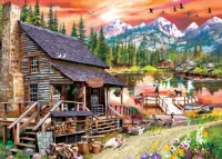 master-pieces-grandpas-getaway-jigsaw-puzzle-1000-pieces.90880-1.fs.jpg