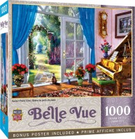 master-pieces-garden-view-jigsaw-puzzle-1000-pieces.90841-2.fs.jpg