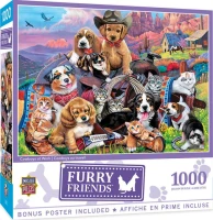 master-pieces-cowboys-at-work-jigsaw-puzzle-1000-pieces.90850-2.fs.jpg