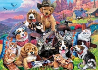master-pieces-cowboys-at-work-jigsaw-puzzle-1000-pieces.90850-1.fs.jpg
