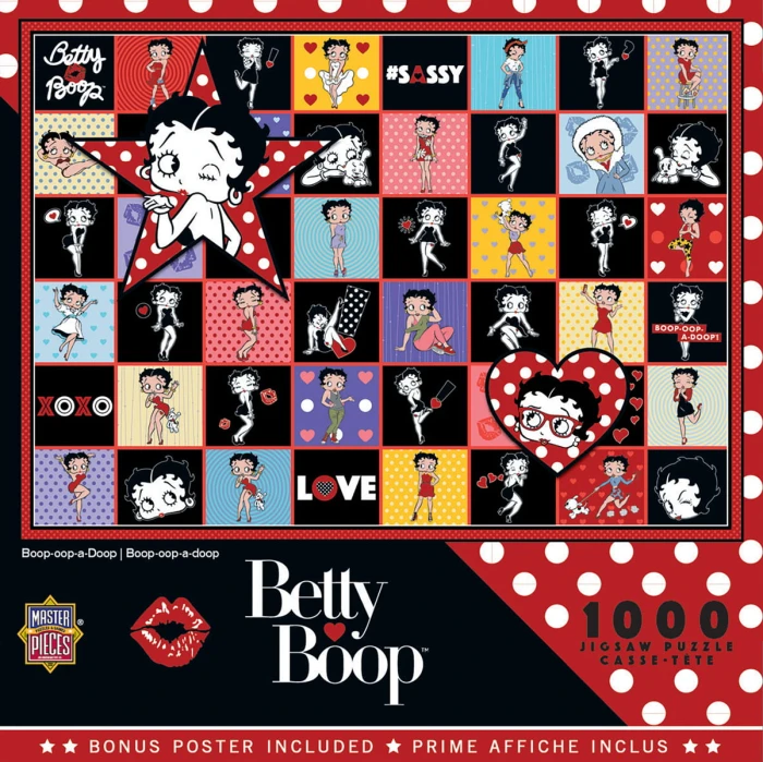 master-pieces-betty-boop-boop-oop-a-doop-jigsaw-puzzle-1000-pieces.90825-2.fs.jpg