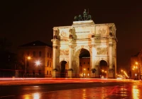 deutschland-edition-munich-siegestor-jigsaw-puzzle-1000-pieces_60694-1_fs.jpg