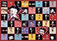 master-pieces-betty-boop-boop-oop-a-doop-jigsaw-puzzle-1000-pieces.90825-1.fs.jpg