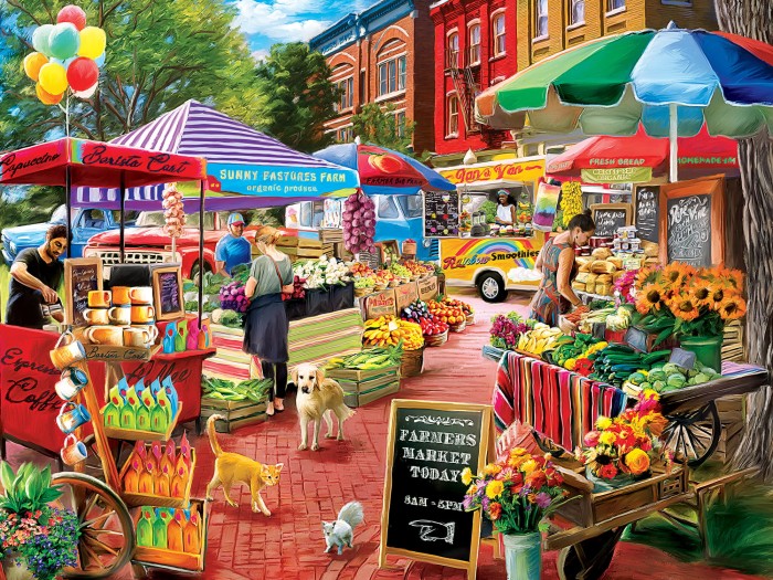 master-pieces-town-square-booths-jigsaw-puzzle-750-pieces.90790-1.fs.jpg