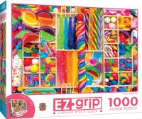 master-pieces-xxl-pieces-sweet-satisfaction-jigsaw-puzzle-1000-pieces.90868-2.fs.jpg