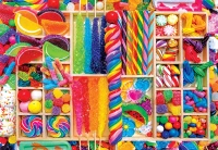 master-pieces-xxl-pieces-sweet-satisfaction-jigsaw-puzzle-1000-pieces.90868-1.fs.jpg