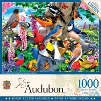 master-pieces-spring-gathering-jigsaw-puzzle-1000-pieces.90808-2.fs.jpg