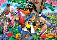 master-pieces-spring-gathering-jigsaw-puzzle-1000-pieces.90808-1.fs.jpg