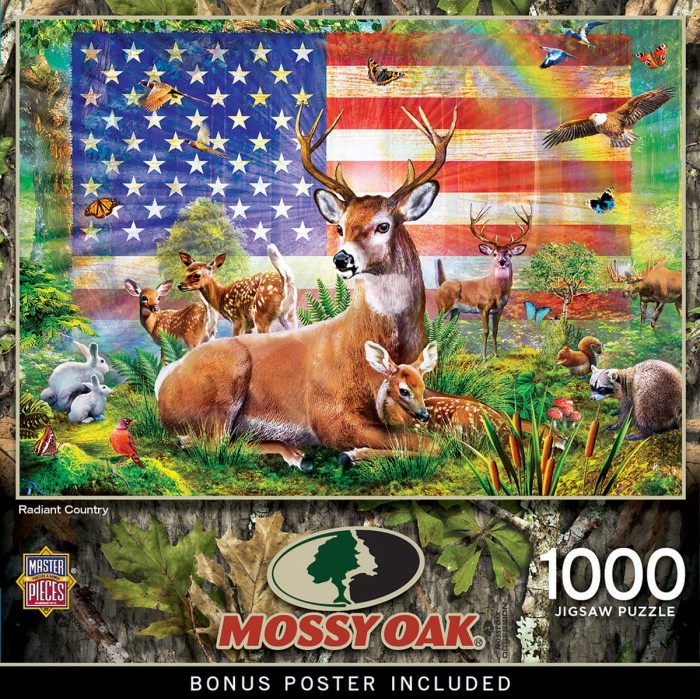 master-pieces-radiant-country-jigsaw-puzzle-1000-pieces.90815-2.fs.jpg