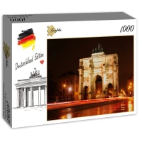deutschland-edition-munich-siegestor-jigsaw-puzzle-1000-pieces_60694-2_fs.jpg