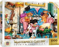 master-pieces-premium-collection-loose-in-the-house-jigsaw-puzzle-1000-pieces.90853-2.fs.jpg