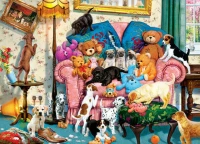 master-pieces-premium-collection-loose-in-the-house-jigsaw-puzzle-1000-pieces.90853-1.fs.jpg