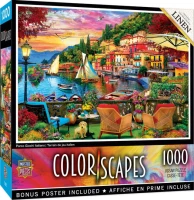 master-pieces-parco-giochi-italiano-jigsaw-puzzle-1000-pieces.90849-2.fs.jpg