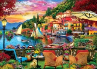 master-pieces-parco-giochi-italiano-jigsaw-puzzle-1000-pieces.90849-1.fs.jpg