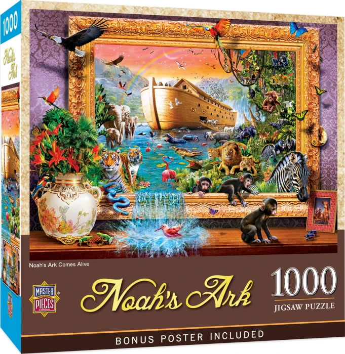 master-pieces-noahs-ark-comes-alive-jigsaw-puzzle-1000-pieces.90875-2.fs.jpg