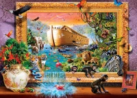 master-pieces-noahs-ark-comes-alive-jigsaw-puzzle-1000-pieces.90875-1.fs.jpg