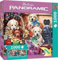 master-pieces-flower-box-playground-jigsaw-puzzle-1000-pieces.90820-2.fs.jpg