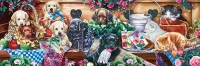 master-pieces-flower-box-playground-jigsaw-puzzle-1000-pieces.90820-1.fs.jpg