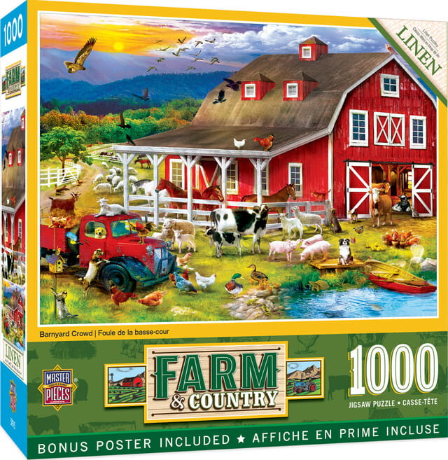 master-pieces-barnyard-crowd-jigsaw-puzzle-1000-pieces.90860-2.fs.jpg