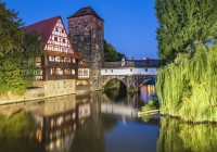 deutschland-edition-nuremberg-jigsaw-puzzle-1000-pieces_60944-1_fs.jpg