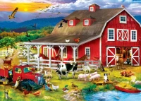 master-pieces-barnyard-crowd-jigsaw-puzzle-1000-pieces.90860-1.fs.jpg
