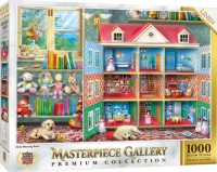 master-pieces-premium-collection-early-morning-riser-jigsaw-puzzle-1000-pieces.90855-2.fs.jpg
