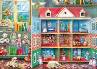 master-pieces-premium-collection-early-morning-riser-jigsaw-puzzle-1000-pieces.90855-1.fs.jpg