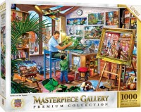 master-pieces-premiuim-collection-gallery-on-the-square-jigsaw-puzzle-1000-pieces.90854-2.fs.jpg