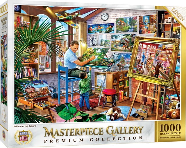 master-pieces-premiuim-collection-gallery-on-the-square-jigsaw-puzzle-1000-pieces.90854-2.fs.jpg